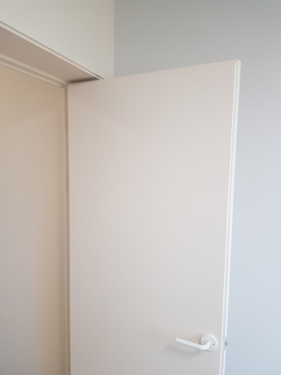 /user/t/totalhousing/editor/2103/eb7fd9cbe861add7eedaddf5988ad049_1616482509_448.jpg 이미지크게보기