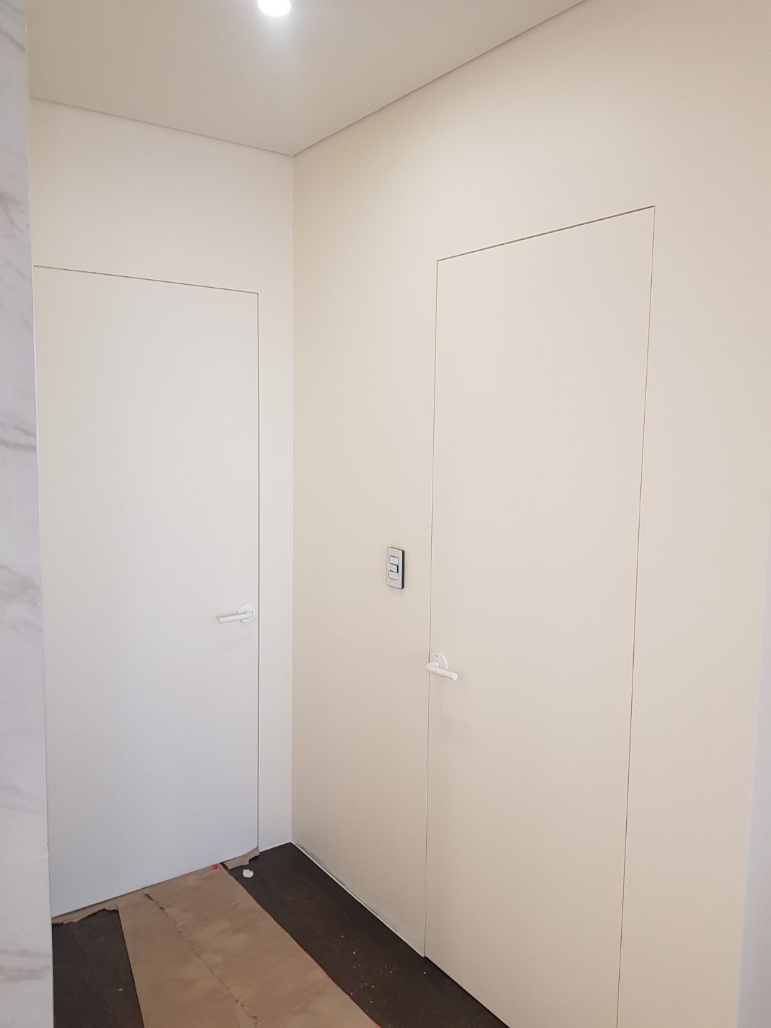 /user/t/totalhousing/editor/2103/eb7fd9cbe861add7eedaddf5988ad049_1616482509_6265.jpg 이미지크게보기