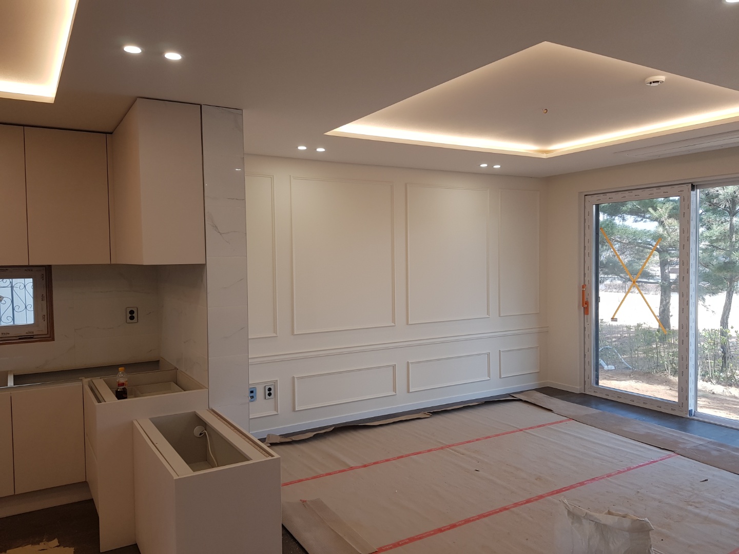 /user/t/totalhousing/editor/2103/eb7fd9cbe861add7eedaddf5988ad049_1616482509_7532.jpg 이미지크게보기