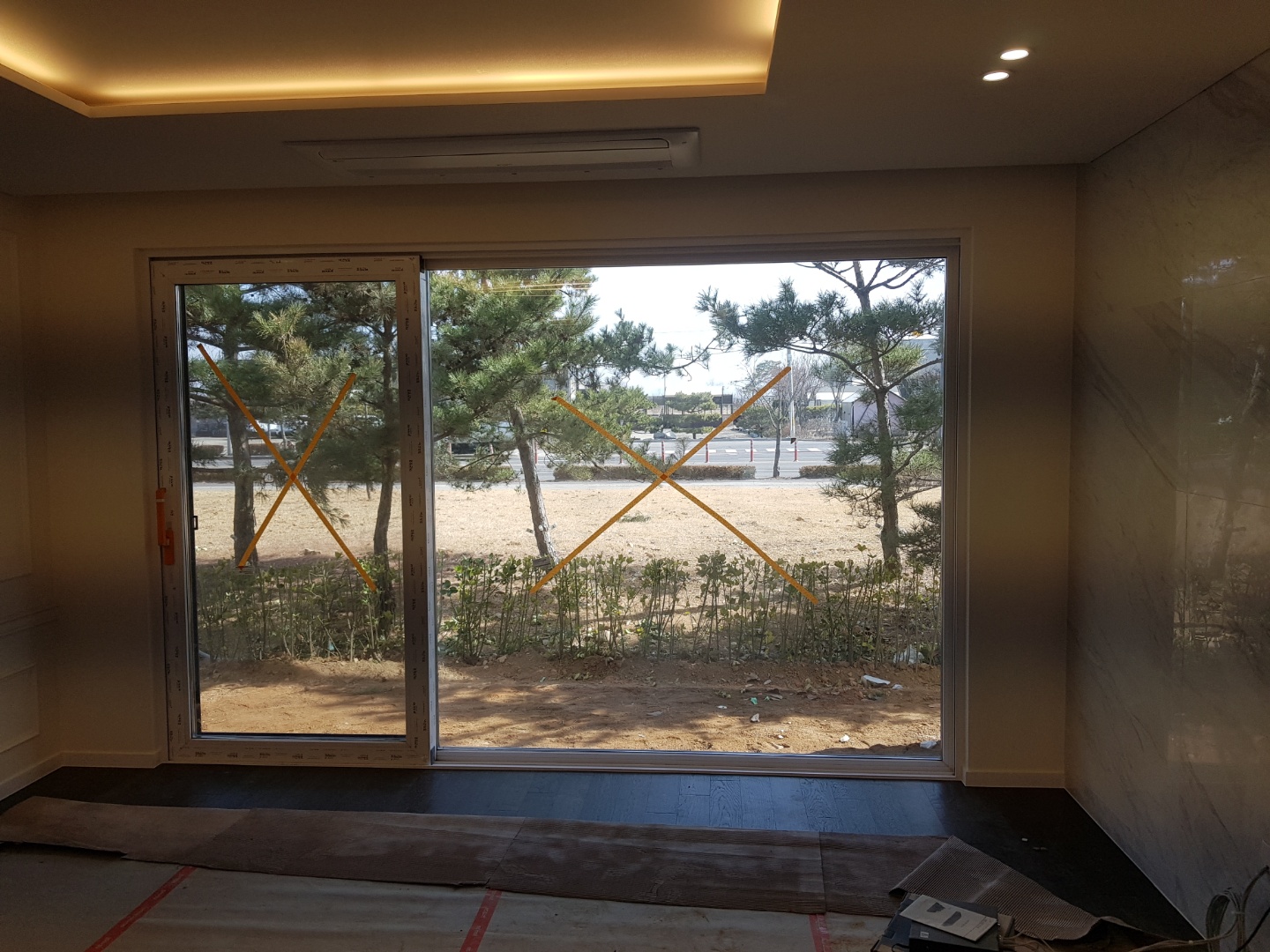 /user/t/totalhousing/editor/2103/eb7fd9cbe861add7eedaddf5988ad049_1616482510_0498.jpg 이미지크게보기