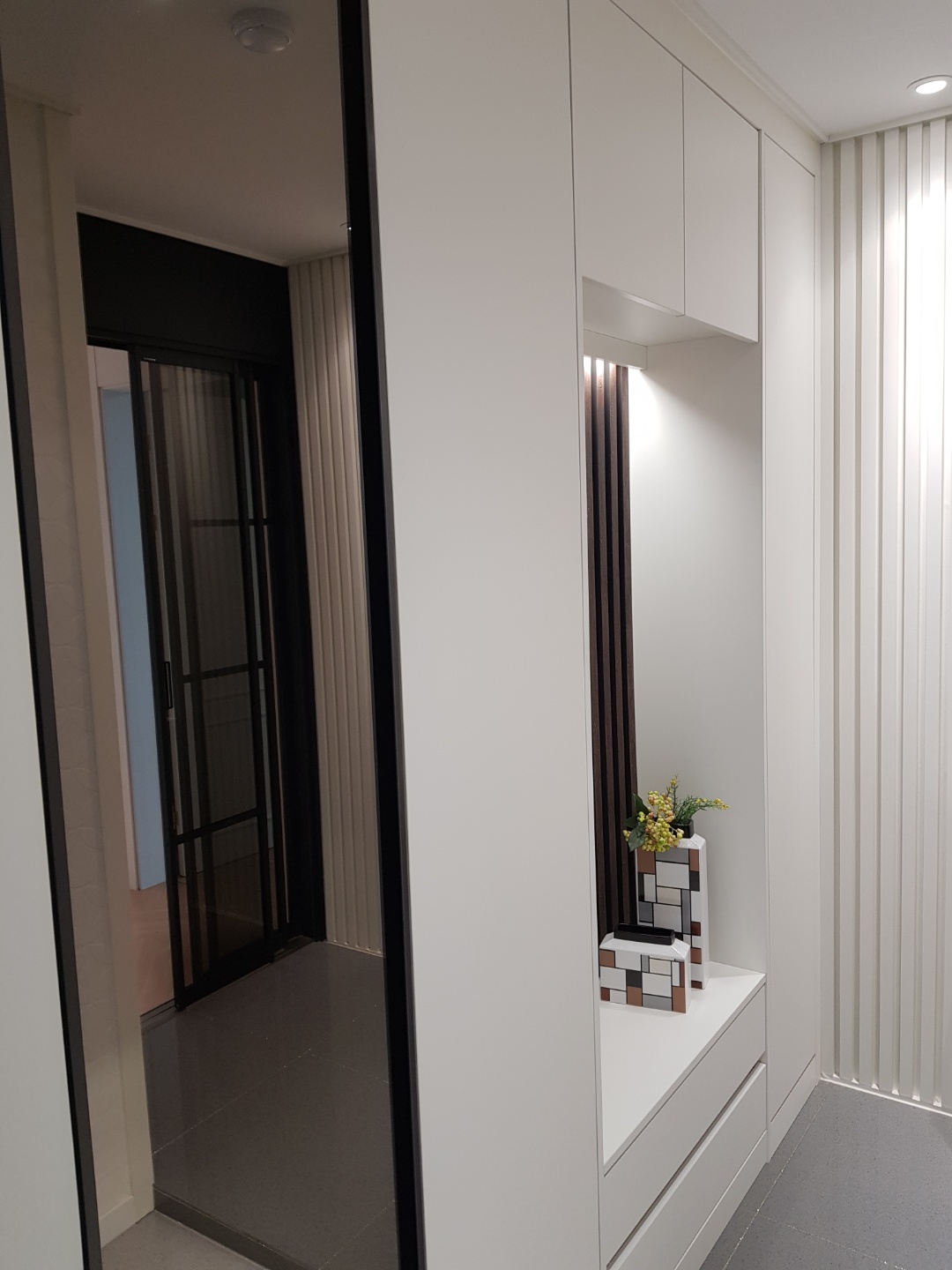 /user/t/totalhousing/editor/2105/646288ab44f3e33a02eca09779480bcb_1619842969_5489.jpg 이미지크게보기