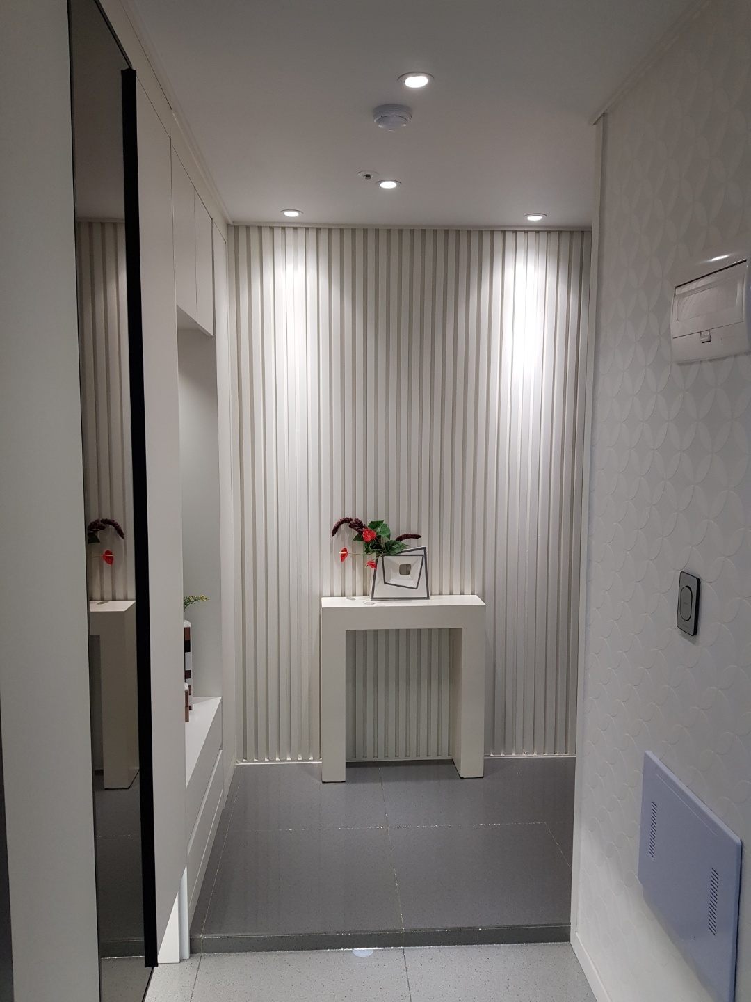 /user/t/totalhousing/editor/2105/646288ab44f3e33a02eca09779480bcb_1619842969_6981.jpg 이미지크게보기