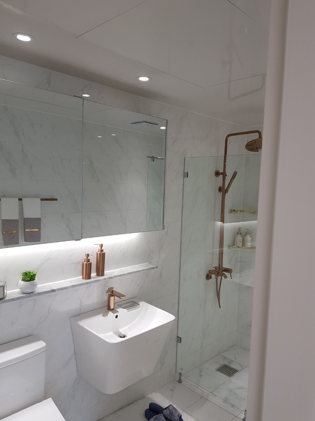 /user/t/totalhousing/editor/2105/646288ab44f3e33a02eca09779480bcb_1619842969_7888.jpg 이미지크게보기