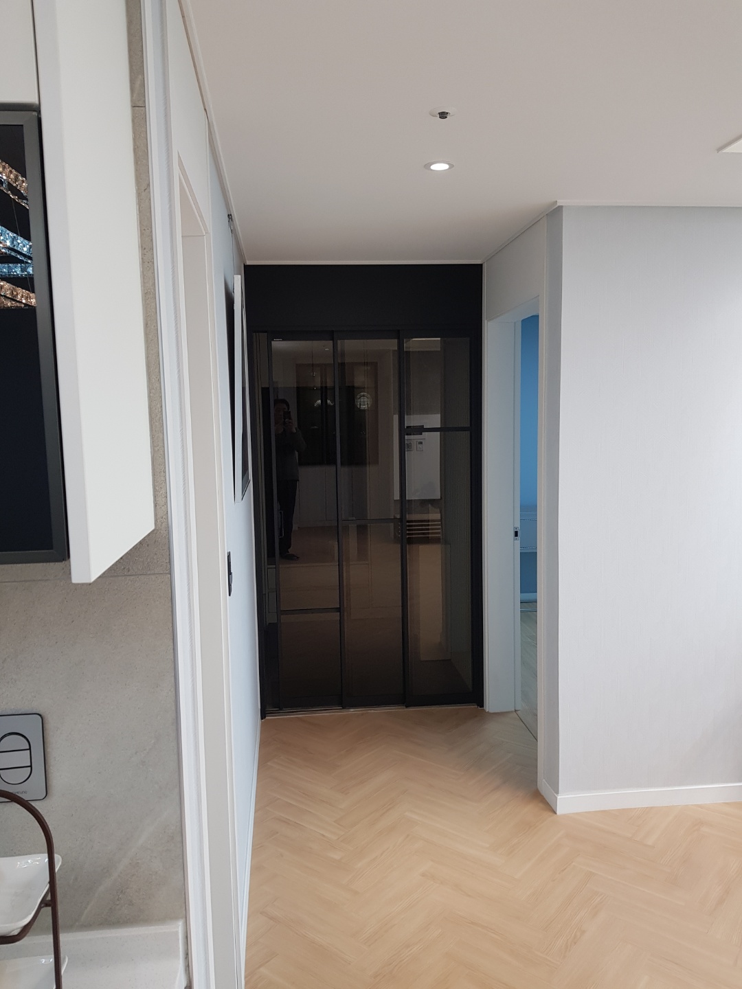 /user/t/totalhousing/editor/2105/646288ab44f3e33a02eca09779480bcb_1619842969_9119.jpg 이미지크게보기
