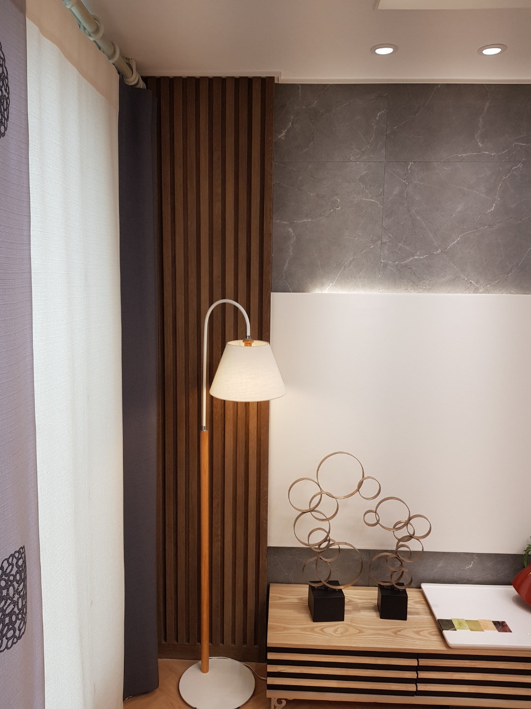 /user/t/totalhousing/editor/2105/646288ab44f3e33a02eca09779480bcb_1619843137_5307.jpg 이미지크게보기