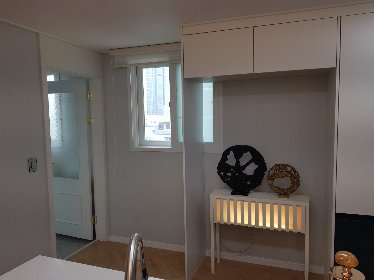 /user/t/totalhousing/editor/2105/646288ab44f3e33a02eca09779480bcb_1619843137_6465.jpg 이미지크게보기