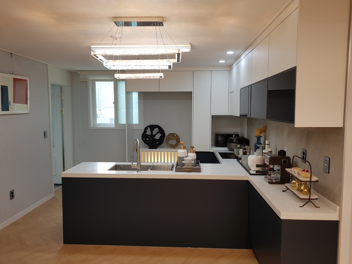 /user/t/totalhousing/editor/2105/646288ab44f3e33a02eca09779480bcb_1619843137_8811.jpg 이미지크게보기
