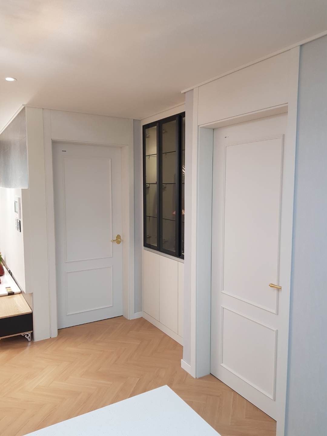 /user/t/totalhousing/editor/2105/646288ab44f3e33a02eca09779480bcb_1619843215_2548.jpg 이미지크게보기