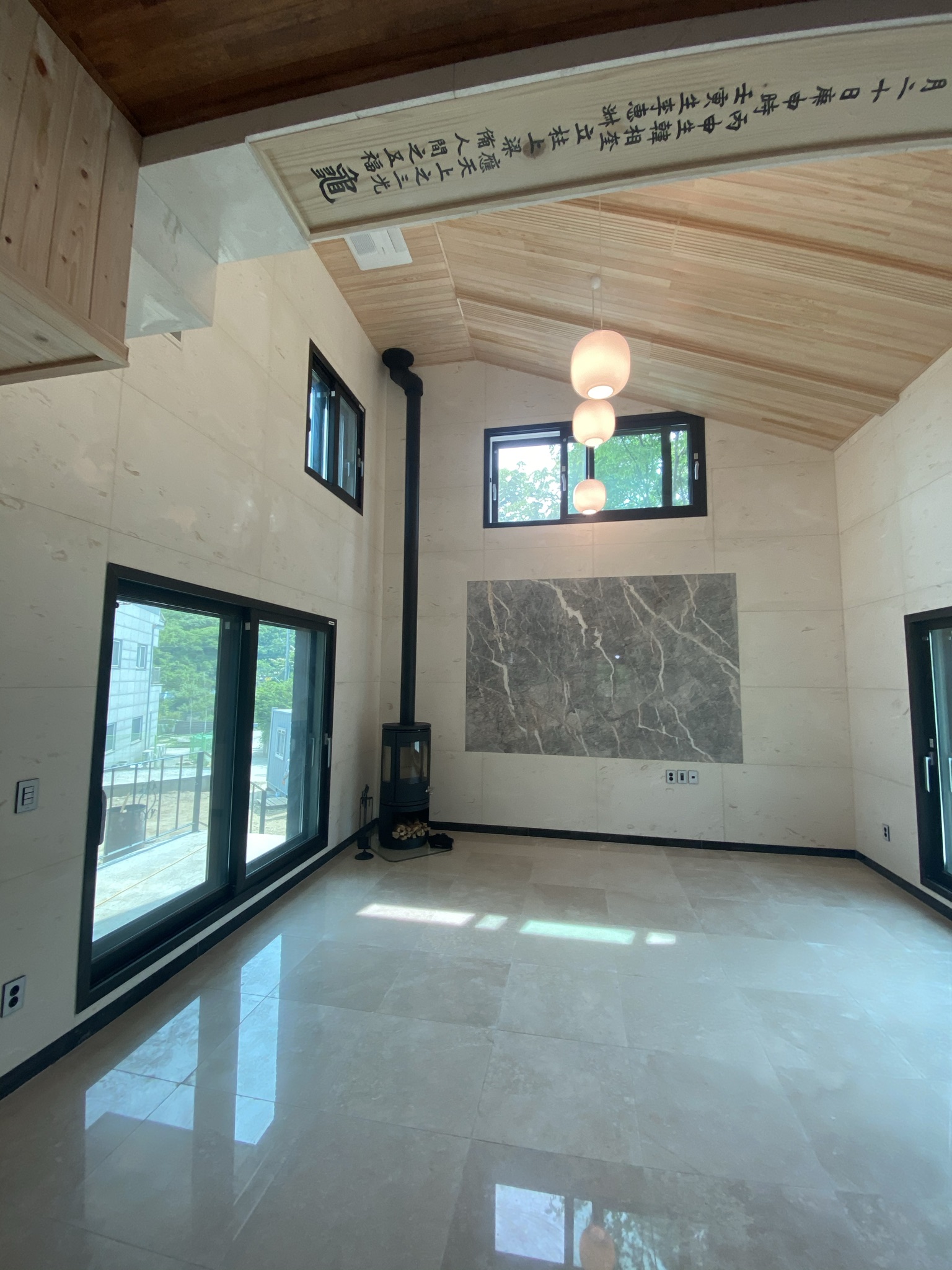 /user/t/totalhousing/editor/2106/e4369109cbe1ad5cf154fa45d872ee7a_1623041725_1084.jpg 이미지크게보기