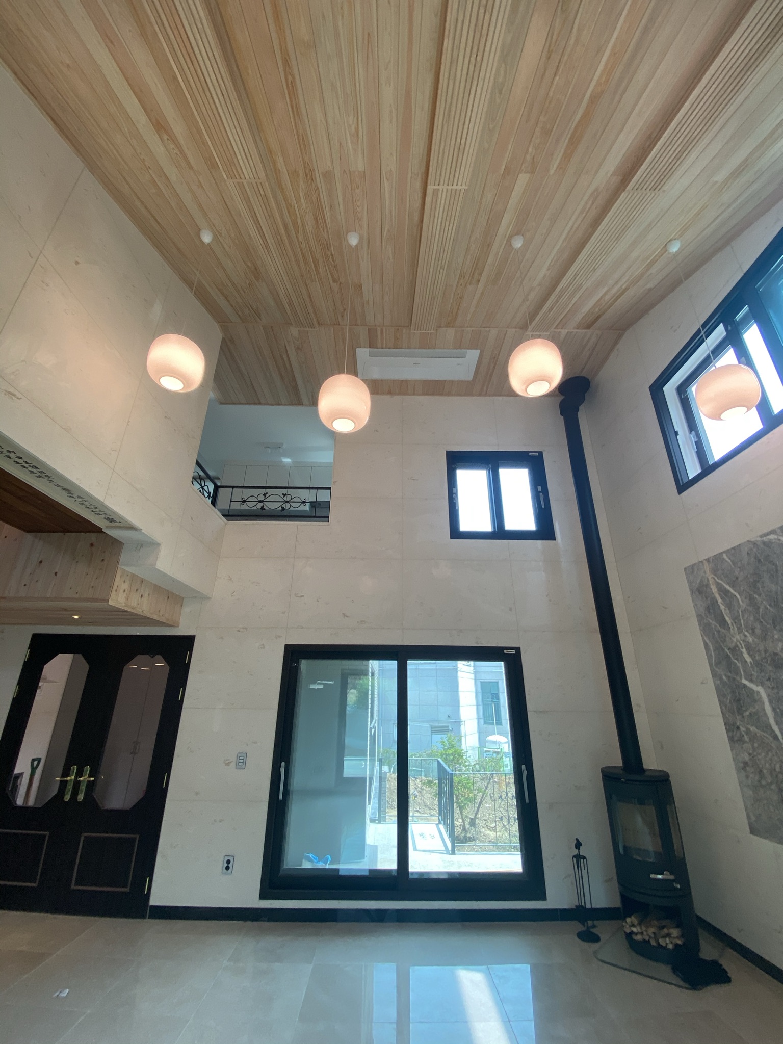 /user/t/totalhousing/editor/2106/e4369109cbe1ad5cf154fa45d872ee7a_1623041725_3194.jpg 이미지크게보기