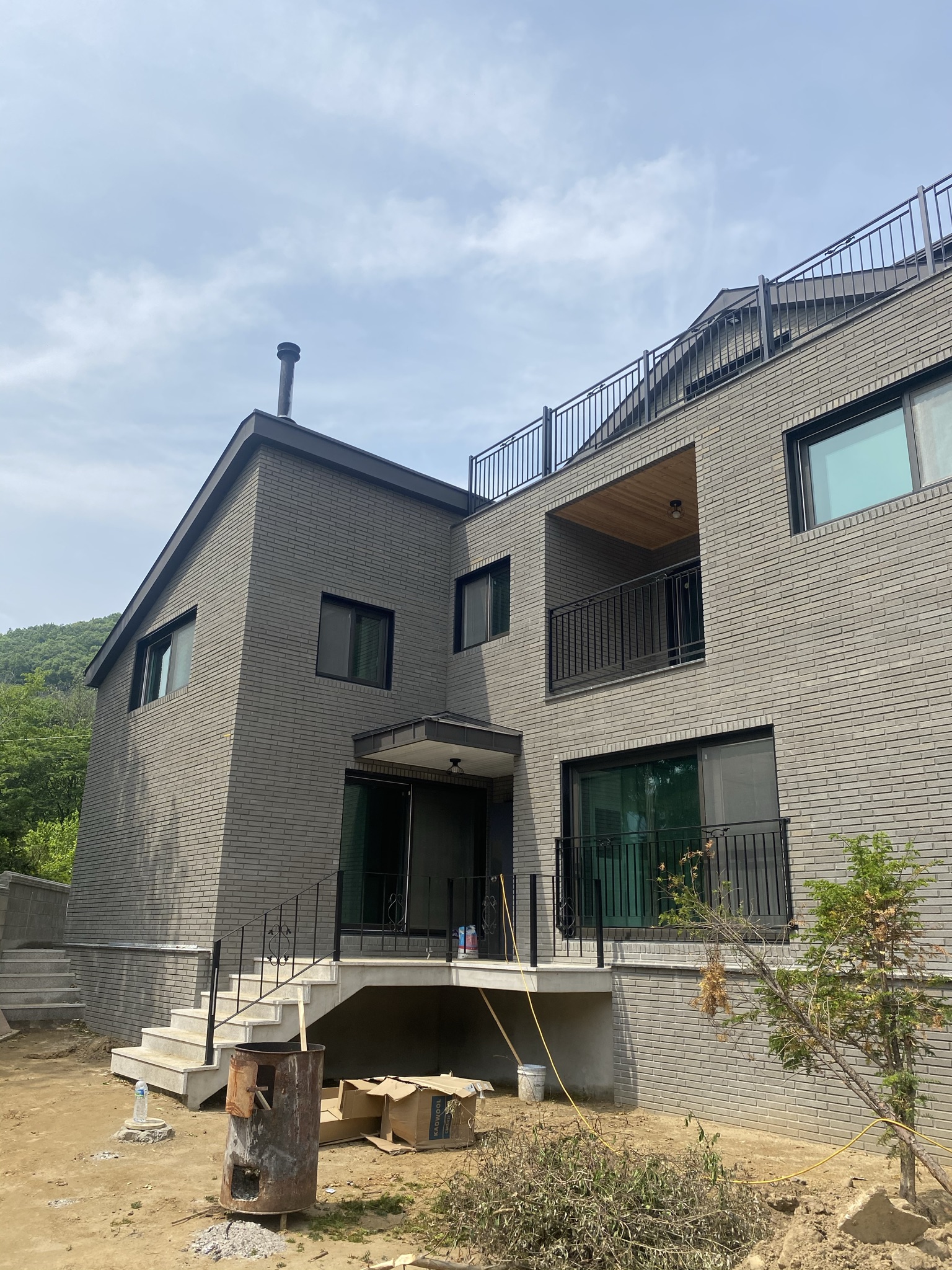 /user/t/totalhousing/editor/2106/e4369109cbe1ad5cf154fa45d872ee7a_1623041726_4137.jpg 이미지크게보기