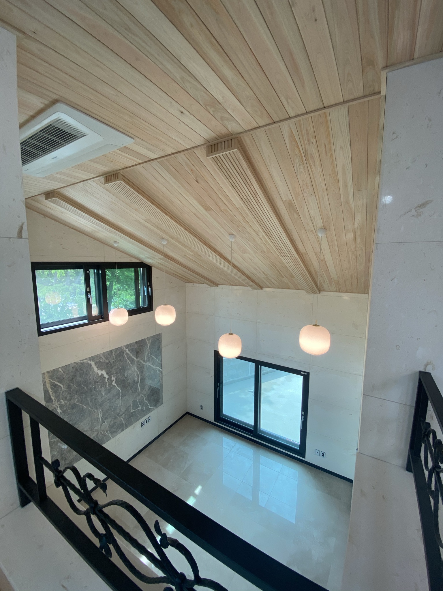 /user/t/totalhousing/editor/2106/e4369109cbe1ad5cf154fa45d872ee7a_1623041832_262.jpg 이미지크게보기