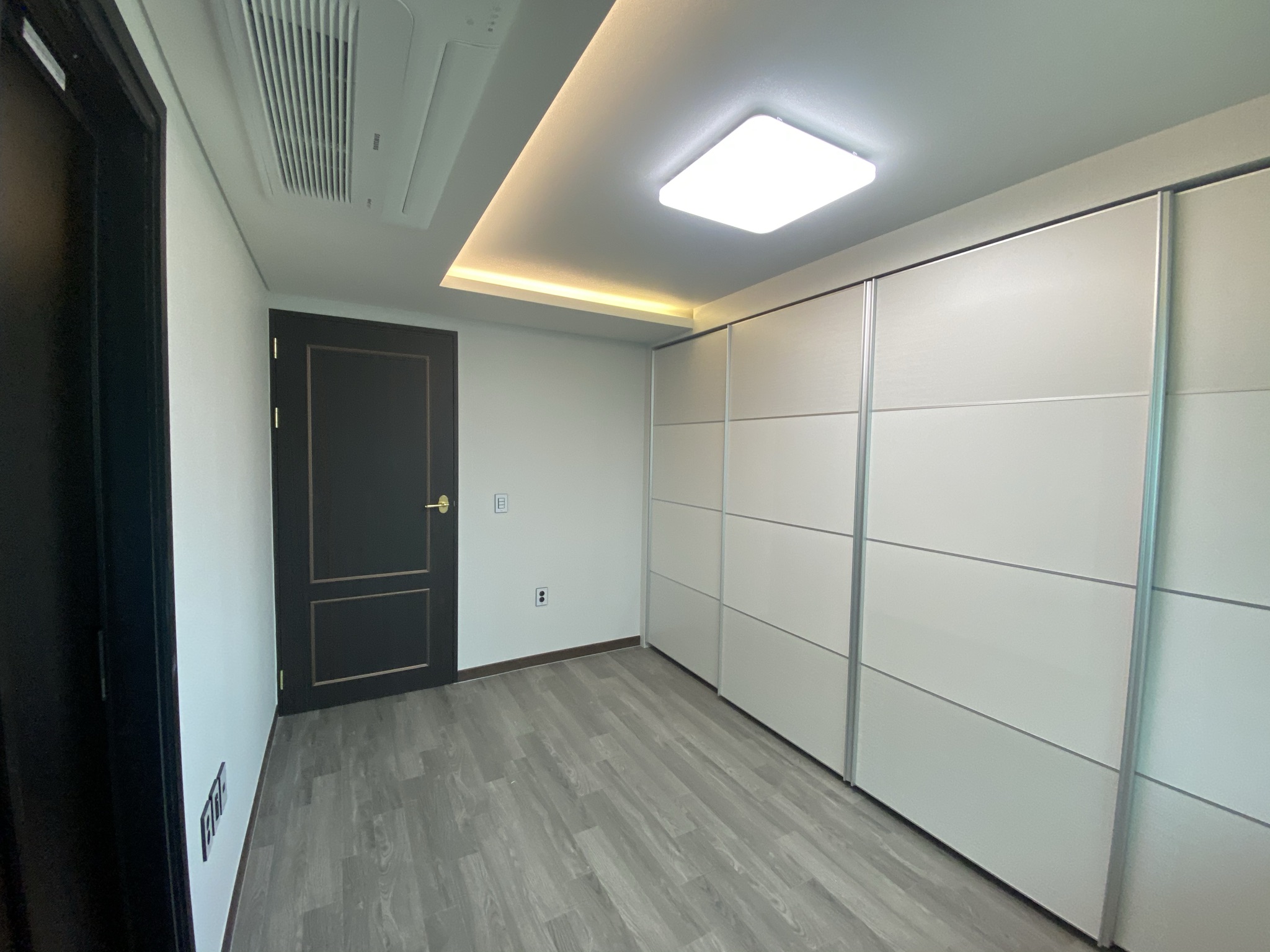 /user/t/totalhousing/editor/2106/e4369109cbe1ad5cf154fa45d872ee7a_1623041832_4813.jpg 이미지크게보기