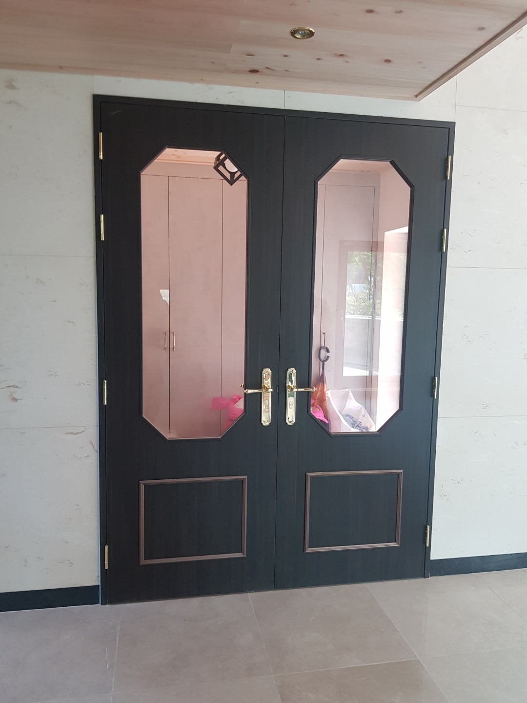 /user/t/totalhousing/editor/2106/e4369109cbe1ad5cf154fa45d872ee7a_1623042015_0636.jpg 이미지크게보기