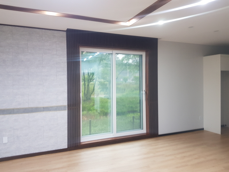 /user/t/totalhousing/editor/2106/e4369109cbe1ad5cf154fa45d872ee7a_1623044155_3308.jpg 이미지크게보기