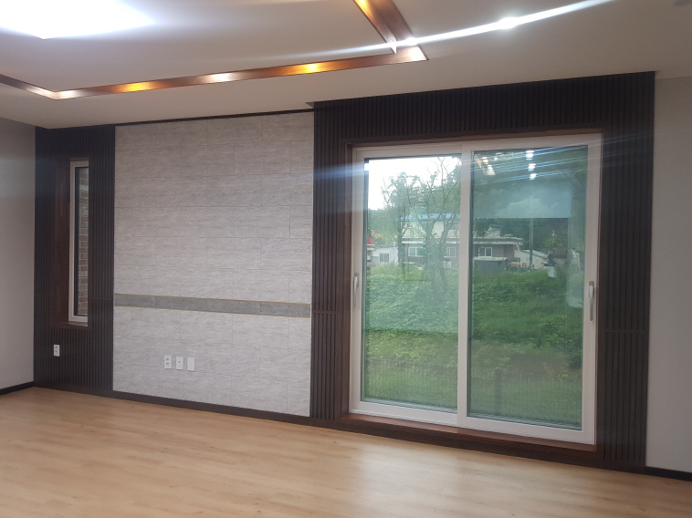 /user/t/totalhousing/editor/2106/e4369109cbe1ad5cf154fa45d872ee7a_1623044155_465.jpg 이미지크게보기