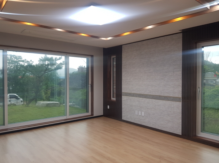 /user/t/totalhousing/editor/2106/e4369109cbe1ad5cf154fa45d872ee7a_1623044155_5435.jpg 이미지크게보기