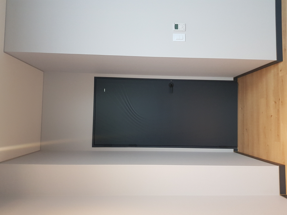 /user/t/totalhousing/editor/2106/e4369109cbe1ad5cf154fa45d872ee7a_1623044155_6175.jpg 이미지크게보기
