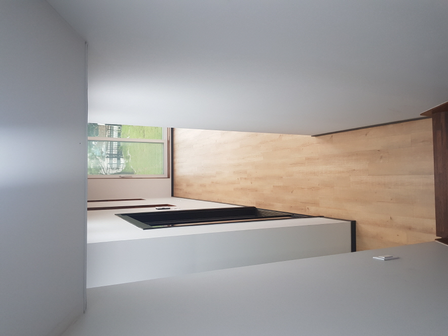 /user/t/totalhousing/editor/2106/e4369109cbe1ad5cf154fa45d872ee7a_1623044224_3446.jpg 이미지크게보기