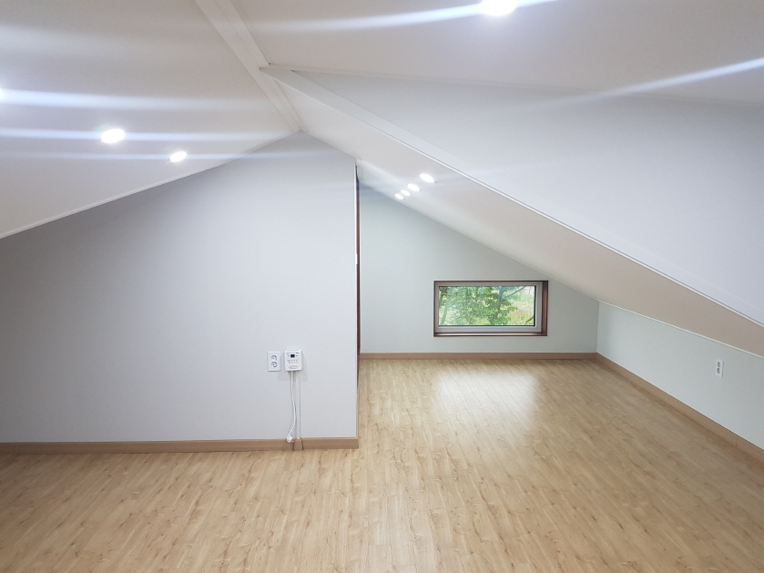 /user/t/totalhousing/editor/2106/e4369109cbe1ad5cf154fa45d872ee7a_1623044309_1351.jpg 이미지크게보기