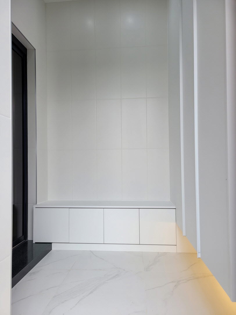 /user/t/totalhousing/editor/2106/e4369109cbe1ad5cf154fa45d872ee7a_1623044309_2045.jpg 이미지크게보기