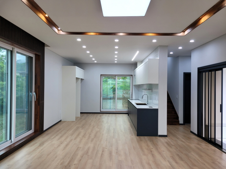 /user/t/totalhousing/editor/2106/e4369109cbe1ad5cf154fa45d872ee7a_1623044309_3453.jpg 이미지크게보기
