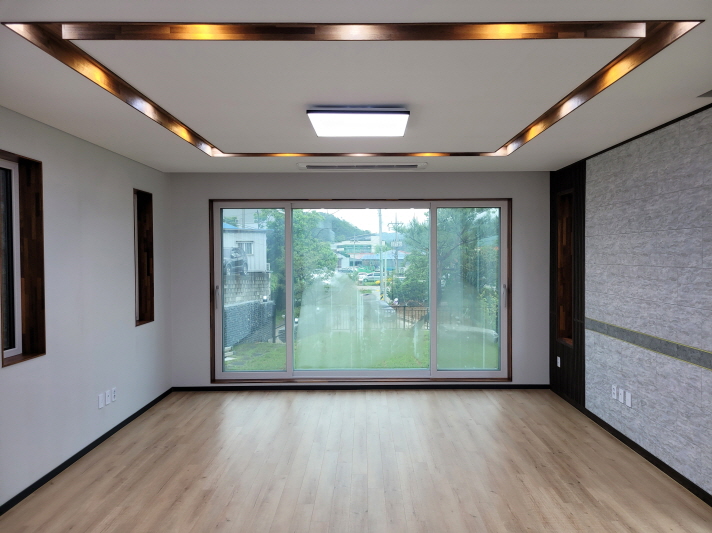 /user/t/totalhousing/editor/2106/e4369109cbe1ad5cf154fa45d872ee7a_1623044381_0541.jpg 이미지크게보기