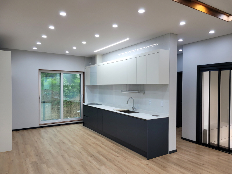 /user/t/totalhousing/editor/2106/e4369109cbe1ad5cf154fa45d872ee7a_1623044381_2068.jpg 이미지크게보기