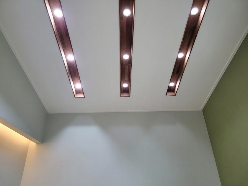 /user/t/totalhousing/editor/2106/e4369109cbe1ad5cf154fa45d872ee7a_1623044381_3189.jpg 이미지크게보기