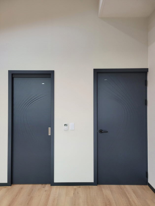 /user/t/totalhousing/editor/2106/e4369109cbe1ad5cf154fa45d872ee7a_1623044381_4884.jpg 이미지크게보기