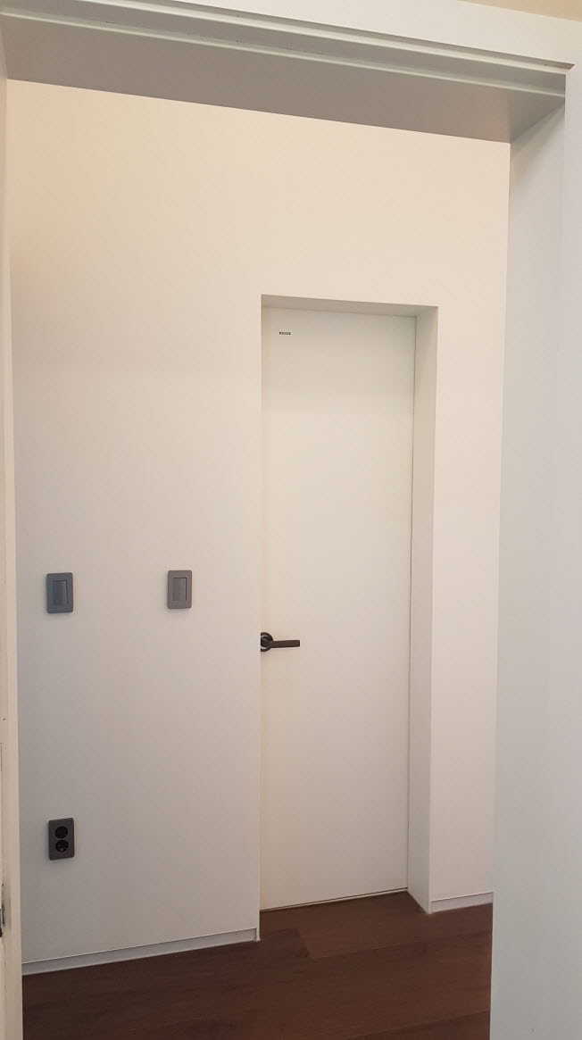 /user/t/totalhousing/editor/2107/a88f5c65784164126921dee60125d1c2_1627524629_2686.jpg 이미지크게보기