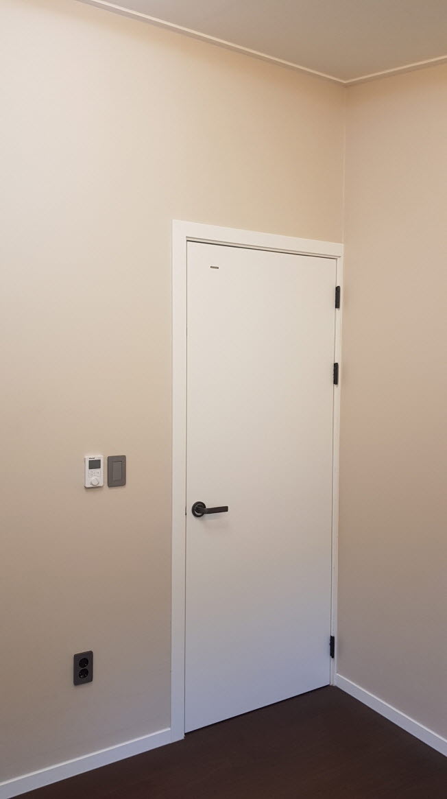 /user/t/totalhousing/editor/2107/a88f5c65784164126921dee60125d1c2_1627524629_3637.jpg 이미지크게보기