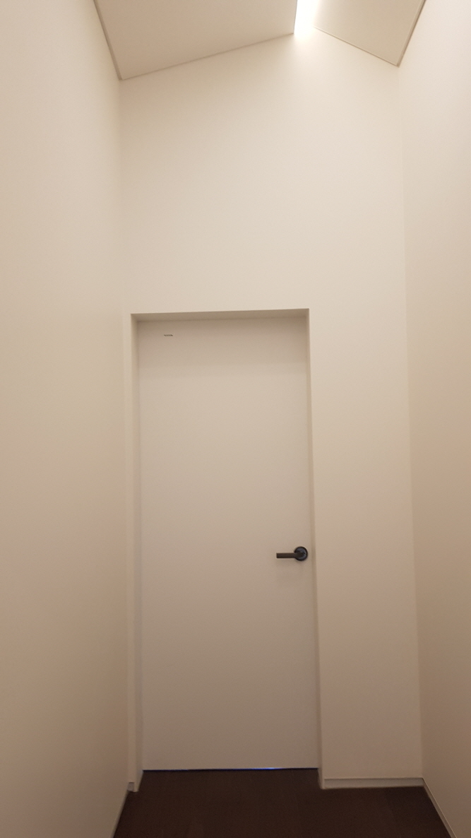 /user/t/totalhousing/editor/2107/a88f5c65784164126921dee60125d1c2_1627524652_871.jpg 이미지크게보기