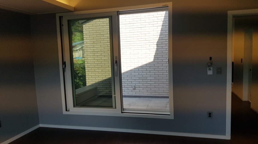 /user/t/totalhousing/editor/2107/a88f5c65784164126921dee60125d1c2_1627524653_2415.jpg 이미지크게보기