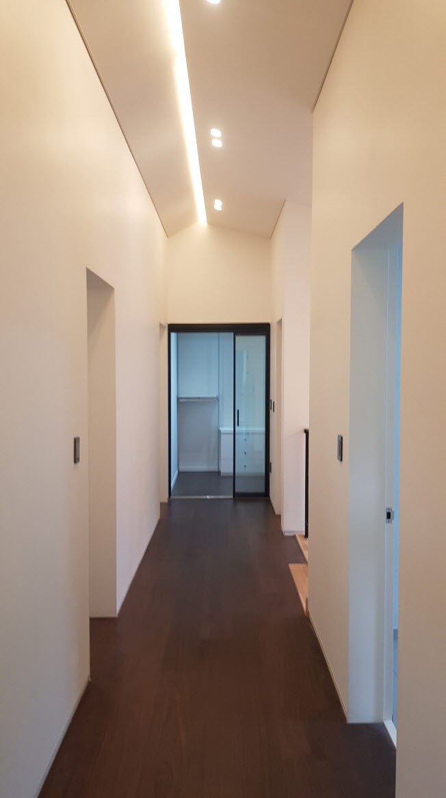 /user/t/totalhousing/editor/2107/a88f5c65784164126921dee60125d1c2_1627524653_4313.jpg 이미지크게보기
