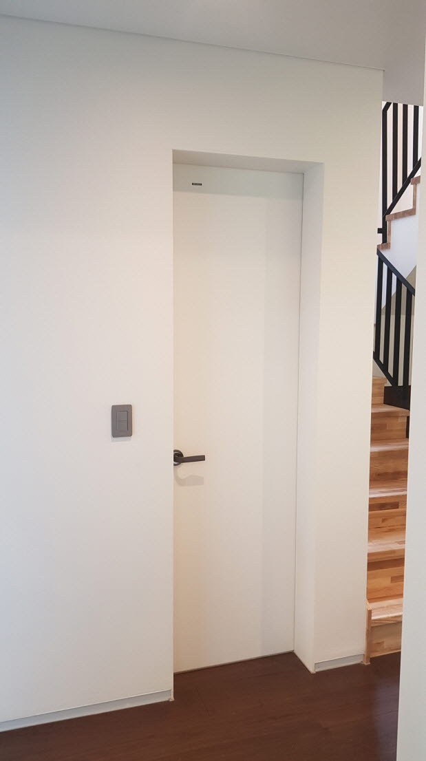/user/t/totalhousing/editor/2107/a88f5c65784164126921dee60125d1c2_1627524704_9031.jpg 이미지크게보기