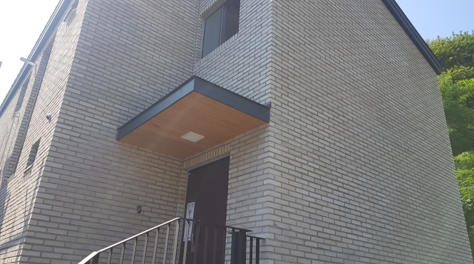/user/t/totalhousing/editor/2107/a88f5c65784164126921dee60125d1c2_1627524742_656.jpg 이미지크게보기