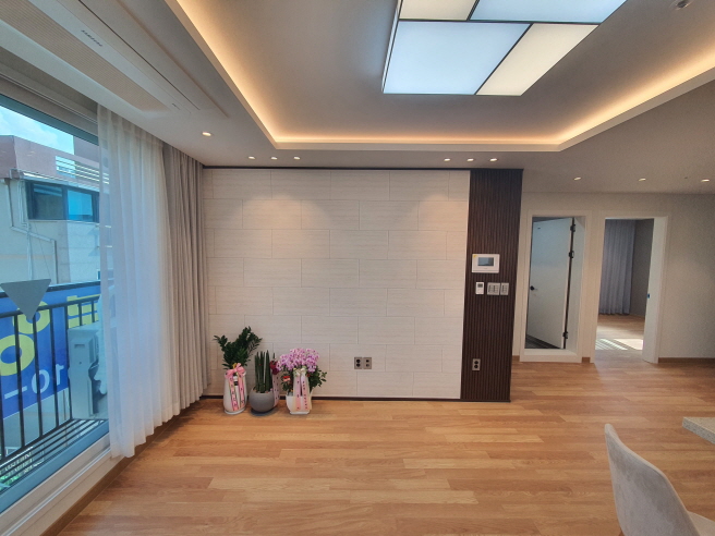 /user/t/totalhousing/editor/2110/21e13b3de2831d6b357c980a70d00a3c_1635555315_6077.jpg 이미지크게보기