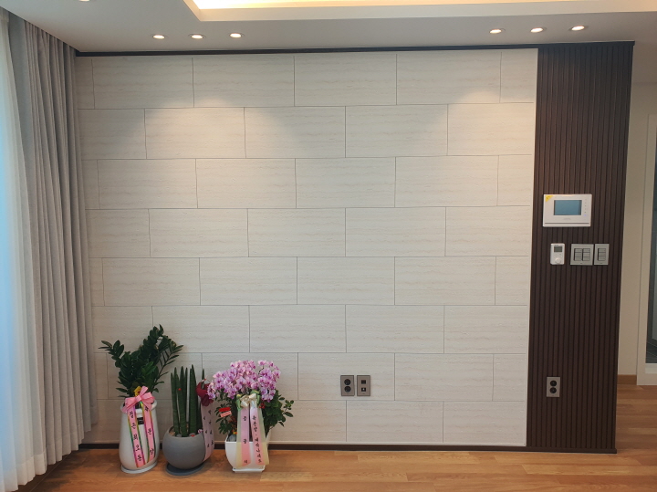 /user/t/totalhousing/editor/2110/21e13b3de2831d6b357c980a70d00a3c_1635555315_6942.jpg 이미지크게보기