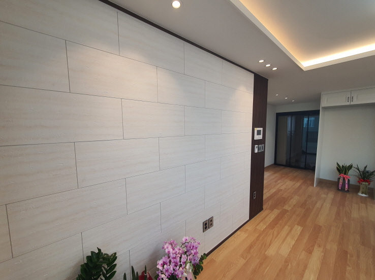 /user/t/totalhousing/editor/2110/21e13b3de2831d6b357c980a70d00a3c_1635555315_7772.jpg 이미지크게보기