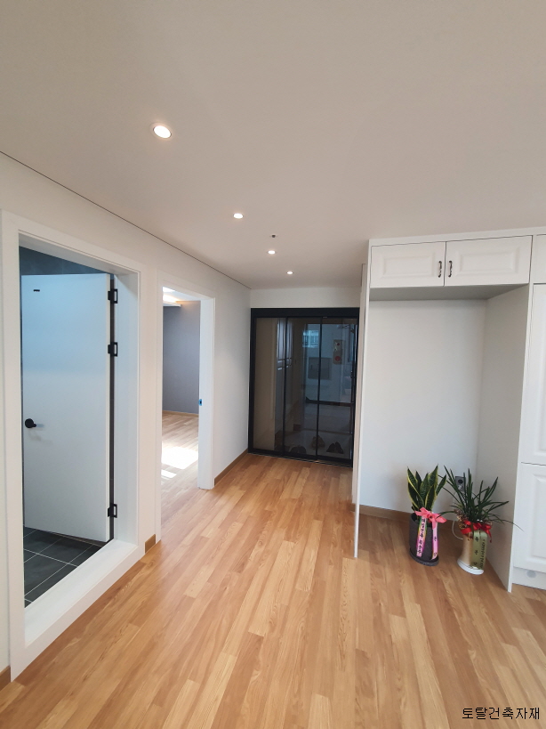 /user/t/totalhousing/editor/2110/21e13b3de2831d6b357c980a70d00a3c_1635555315_8614.jpg 이미지크게보기