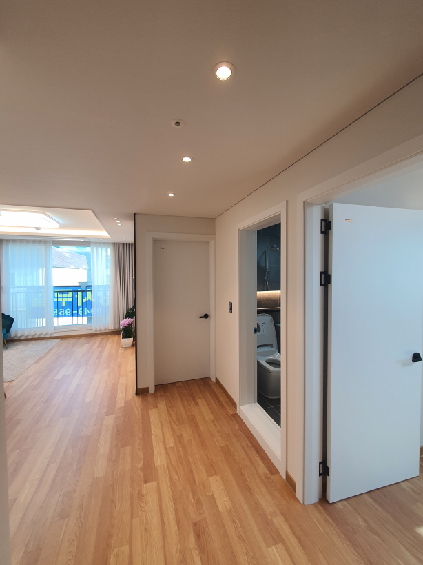 /user/t/totalhousing/editor/2110/21e13b3de2831d6b357c980a70d00a3c_1635555316_2153.jpg 이미지크게보기