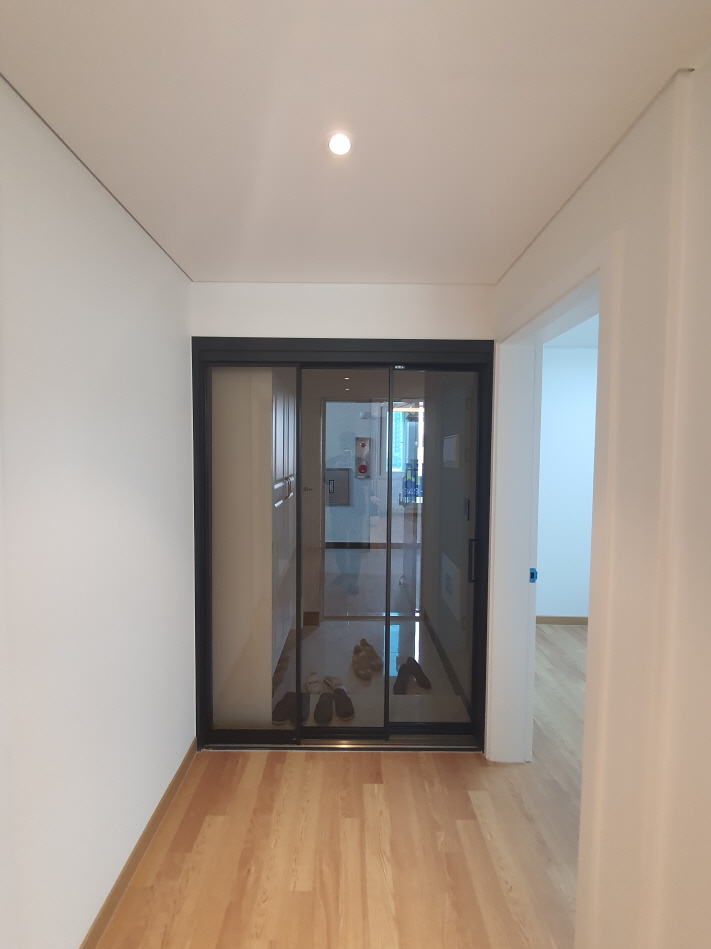 /user/t/totalhousing/editor/2110/21e13b3de2831d6b357c980a70d00a3c_1635555399_8675.jpg 이미지크게보기