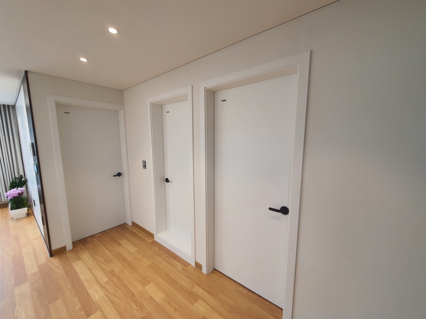 /user/t/totalhousing/editor/2110/21e13b3de2831d6b357c980a70d00a3c_1635555400_1571.jpg 이미지크게보기