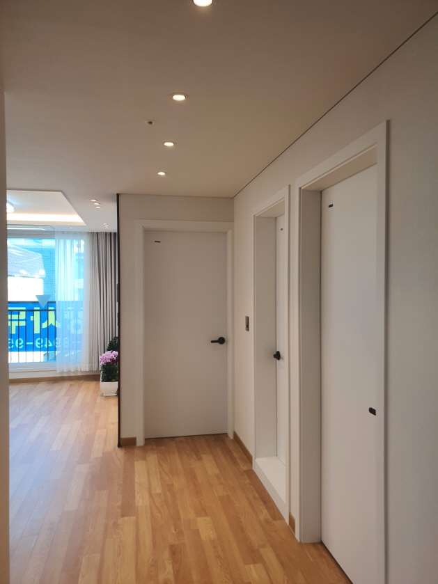 /user/t/totalhousing/editor/2110/21e13b3de2831d6b357c980a70d00a3c_1635555400_4976.jpg 이미지크게보기