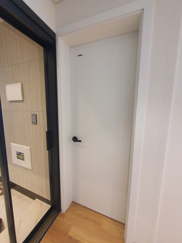 /user/t/totalhousing/editor/2110/21e13b3de2831d6b357c980a70d00a3c_1635555400_6765.jpg 이미지크게보기