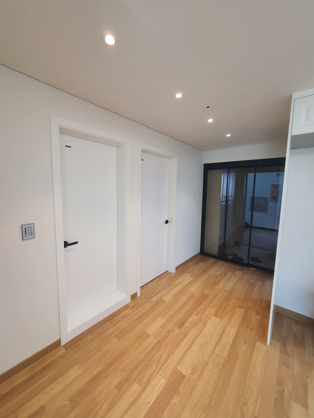 /user/t/totalhousing/editor/2110/21e13b3de2831d6b357c980a70d00a3c_1635555643_1818.jpg 이미지크게보기