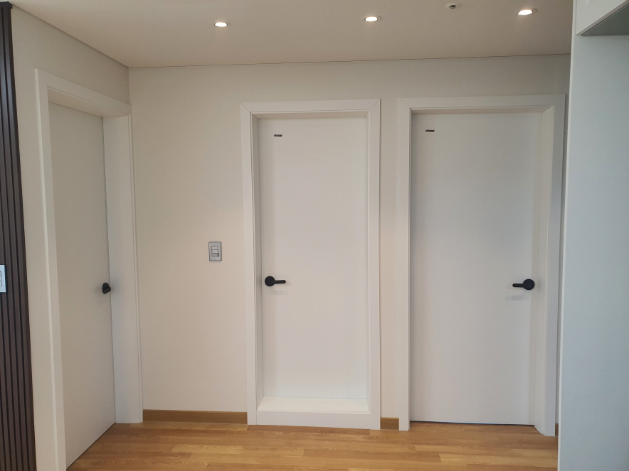/user/t/totalhousing/editor/2110/21e13b3de2831d6b357c980a70d00a3c_1635555643_2663.jpg 이미지크게보기