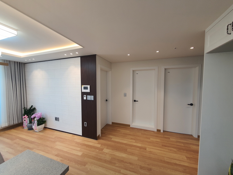 /user/t/totalhousing/editor/2110/21e13b3de2831d6b357c980a70d00a3c_1635555643_3475.jpg 이미지크게보기