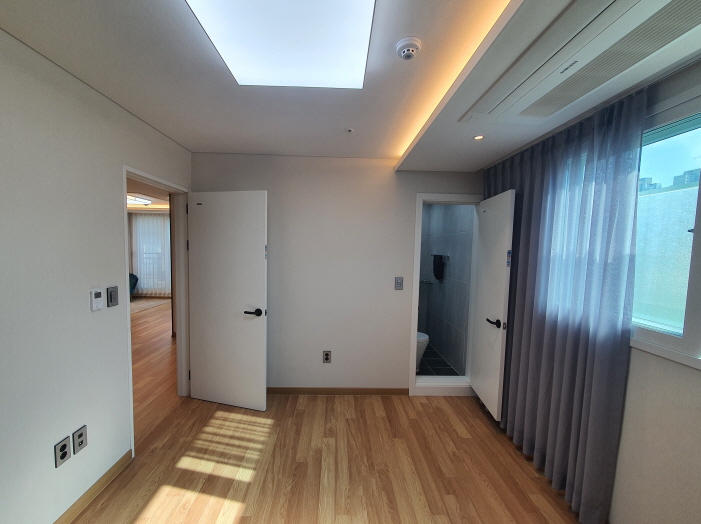/user/t/totalhousing/editor/2110/21e13b3de2831d6b357c980a70d00a3c_1635555643_5092.jpg 이미지크게보기